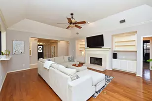 1531 Quiet Trail, Sugar Land, TX 77479 - Photo 14