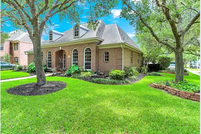 1531 Quiet Trail, Sugar Land, TX 77479 - Photo 2