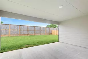7418 Elm Lndg Ln, Richmond, TX 77469 - Photo 26