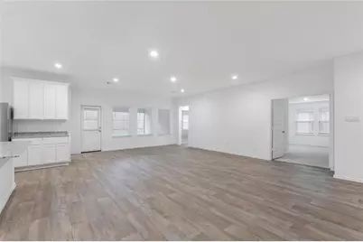 7418 Elm Landing Lane, Richmond, TX 77469 - Photo 4