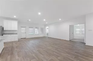 7418 Elm Lndg Ln, Richmond, TX 77469 - Photo 4