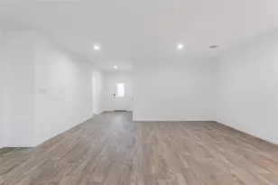 7418 Elm Lndg Ln, Richmond, TX 77469 - Photo 2