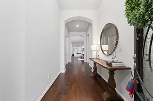 1211 Layla Sage Loop, Richmond, TX 77406 - Photo 6