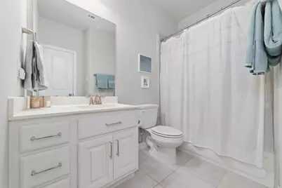 1211 Layla Sage Loop, Richmond, TX 77406 - Photo 8