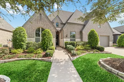 1211 Layla Sage Loop, Richmond, TX 77406 - Photo 2