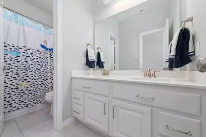 1211 Layla Sage Loop, Richmond, TX 77406 - Photo 10