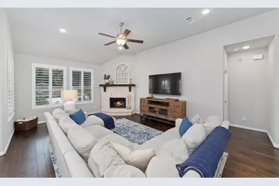 1211 Layla Sage Loop, Richmond, TX 77406 - Photo 16