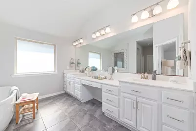 1211 Layla Sage Loop, Richmond, TX 77406 - Photo 12