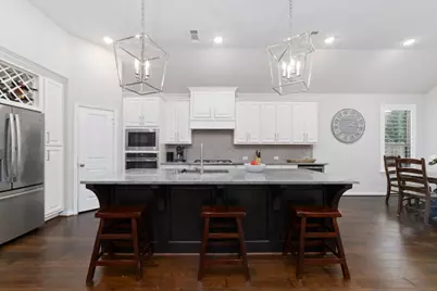 1211 Layla Sage Loop, Richmond, TX 77406 - Photo 24