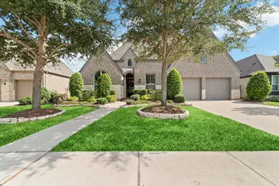 1211 Layla Sage Loop, Richmond, TX 77406 - Photo 4