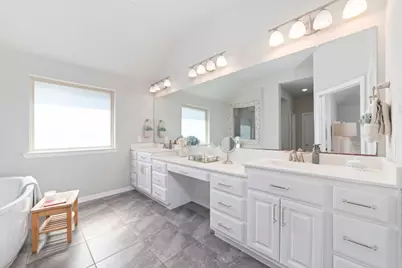 1211 Layla Sage Loop, Richmond, TX 77406 - Photo 12