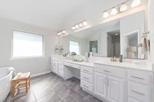1211 Layla Sage Loop, Richmond, TX 77406 - Photo 12
