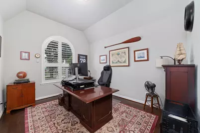 1211 Layla Sage Loop, Richmond, TX 77406 - Photo 18
