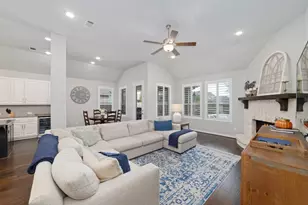 1211 Layla Sage Loop, Richmond, TX 77406 - Photo 1