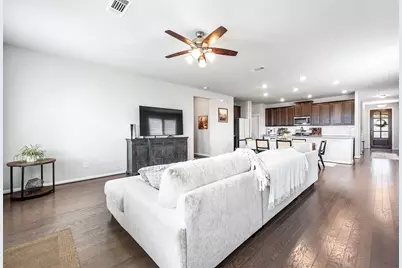 13517 Emerald Mallard Drive, Texas City, TX 77568 - Photo 14