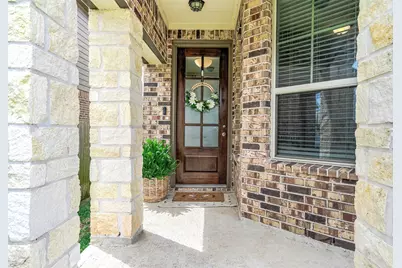 13517 Emerald Mallard Drive, Texas City, TX 77568 - Photo 2