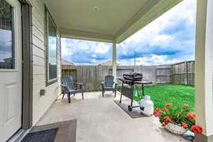 13517 Emerald Mallard Dr, Texas City, TX 77568 - Photo 32