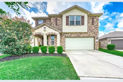 13517 Emerald Mallard Drive, Texas City, TX 77568 - Photo 40