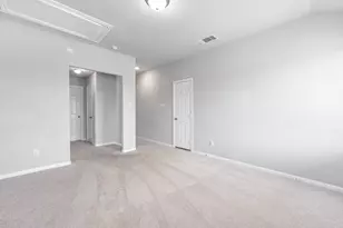 13517 Emerald Mallard Dr, Texas City, TX 77568 - Photo 24