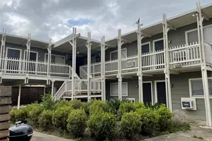 2006 Sul Ross St, Houston, TX 77098 - Photo 1