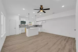 8023 Birmingham, Houston, TX 77028 - Photo 4