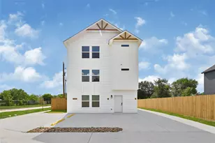 8023 Birmingham, Houston, TX 77028 - Photo 2