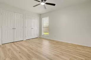 8822 Covent Garden St, Houston, TX 77031 - Photo 26