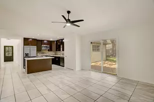 8822 Covent Garden St, Houston, TX 77031 - Photo 20