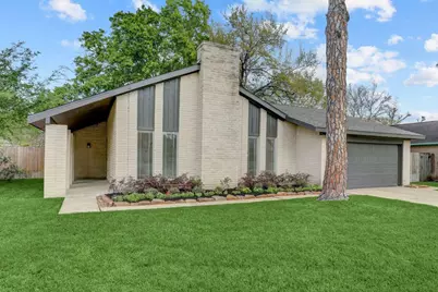 8822 Covent Garden Street, Houston, TX 77031 - Photo 4