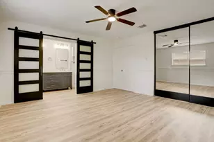 8822 Covent Garden St, Houston, TX 77031 - Photo 22