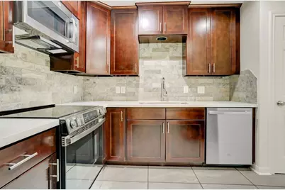8822 Covent Garden Street, Houston, TX 77031 - Photo 14