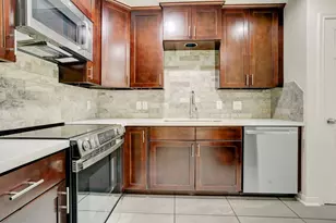 8822 Covent Garden St, Houston, TX 77031 - Photo 14