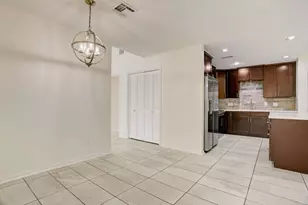 8822 Covent Garden St, Houston, TX 77031 - Photo 16
