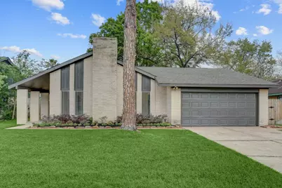 8822 Covent Garden Street, Houston, TX 77031 - Photo 18