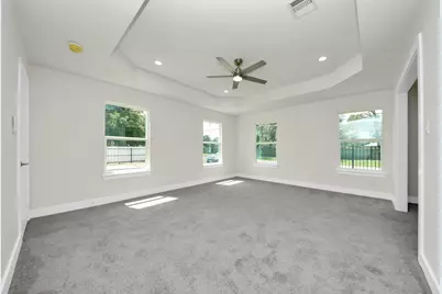 1102 Gazin Street, Houston, TX 77020 - Photo 32