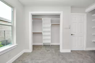 1102 Gazin St, Houston, TX 77020 - Photo 14