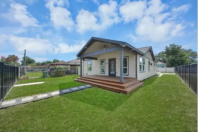 1102 Gazin Street, Houston, TX 77020 - Photo 36