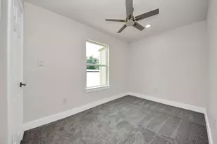 1102 Gazin St, Houston, TX 77020 - Photo 16