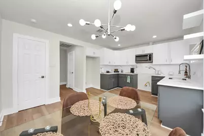 1102 Gazin Street, Houston, TX 77020 - Photo 20