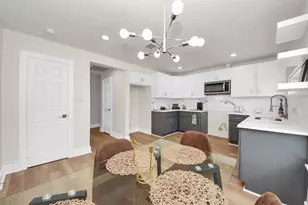 1102 Gazin St, Houston, TX 77020 - Photo 20