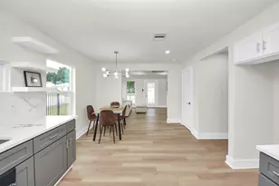 1102 Gazin St, Houston, TX 77020 - Photo 12