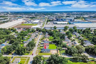 1102 Gazin St, Houston, TX 77020 - Photo 30