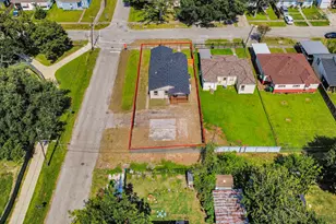 1102 Gazin St, Houston, TX 77020 - Photo 50