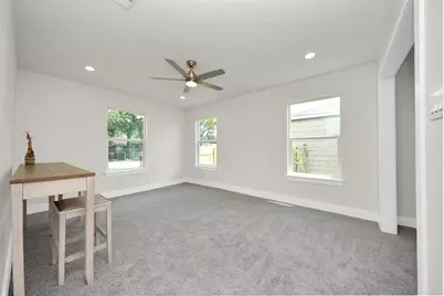 1102 Gazin Street, Houston, TX 77020 - Photo 22