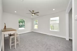 1102 Gazin St, Houston, TX 77020 - Photo 22