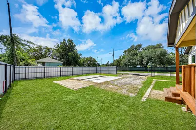 1102 Gazin Street, Houston, TX 77020 - Photo 46