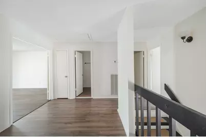 13614 SE Sunswept Way, Houston, TX 77082 - Photo 28