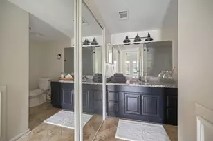 13614 SE Sunswept Way, Houston, TX 77082 - Photo 24