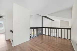 13614 SE Sunswept Way, Houston, TX 77082 - Photo 26