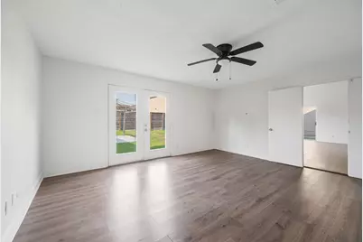 13614 SE Sunswept Way, Houston, TX 77082 - Photo 20